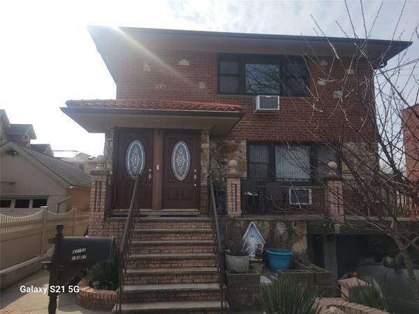47-52 190, Fresh Meadows, NY 11358