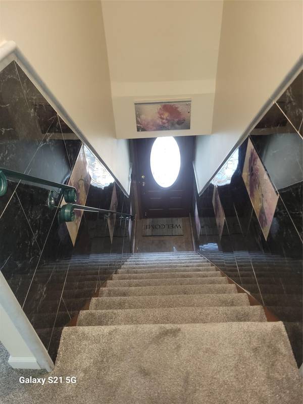 47-52 190, Fresh Meadows, NY 11358
