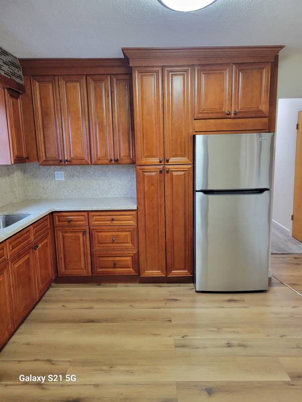47-52 190, Fresh Meadows, NY 11358