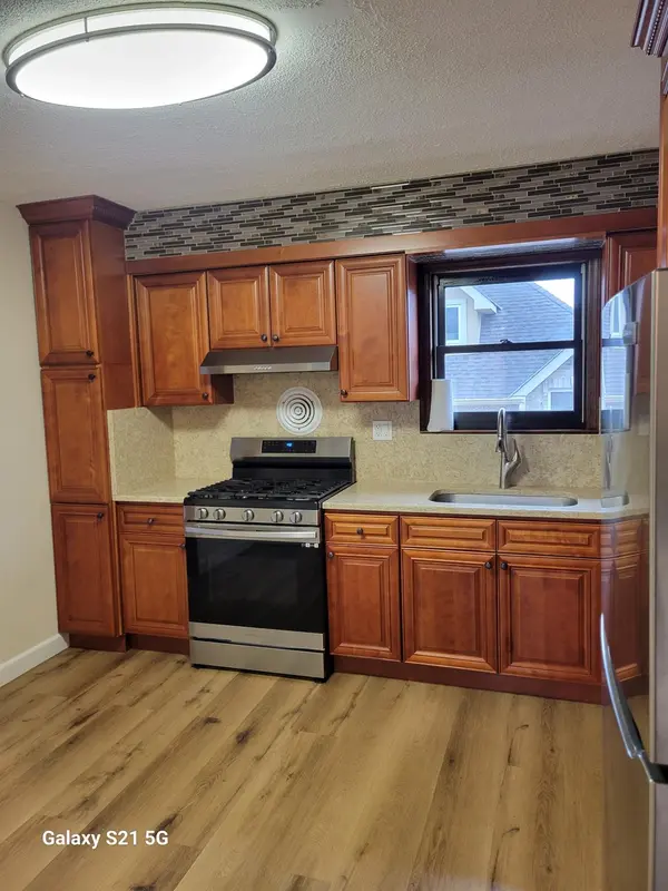 47-52 190, Fresh Meadows, NY 11358