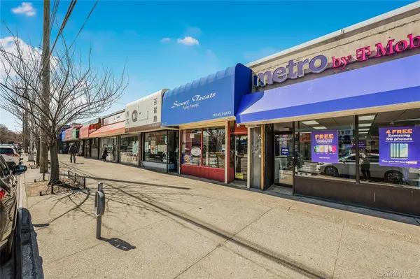 61-22 Springfield BLVD, Bayside, NY 11364