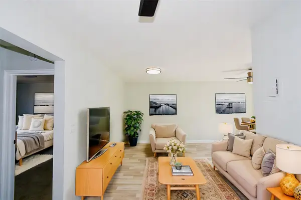 33 E Grand #B3C, Mount Vernon, NY 10552