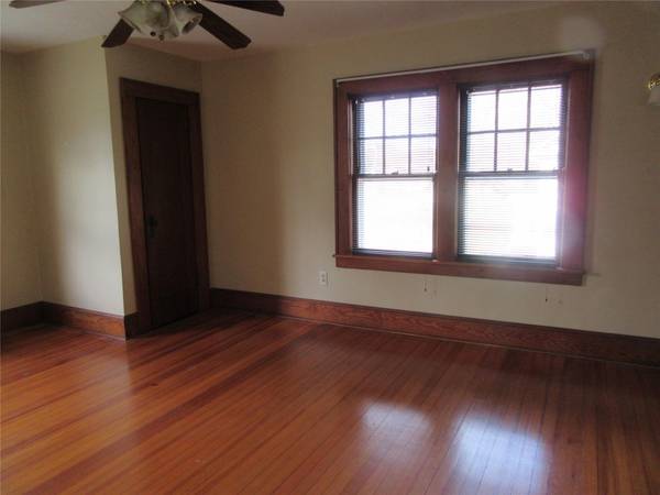 68 E Main ST #Unit 1, Washingtonville, NY 10992