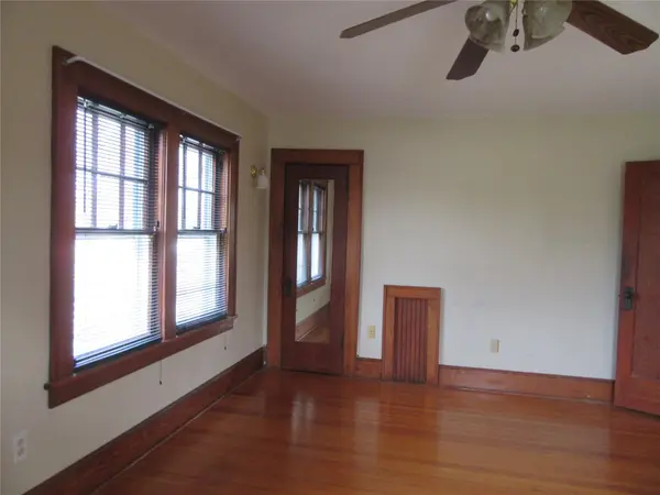 68 E Main ST #Unit 1, Washingtonville, NY 10992