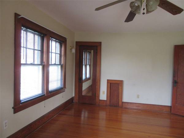 68 E Main ST #Unit 1, Washingtonville, NY 10992