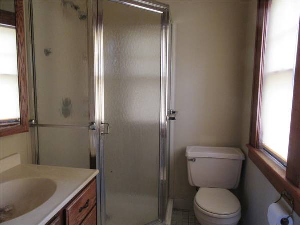 68 E Main ST #Unit 1, Washingtonville, NY 10992