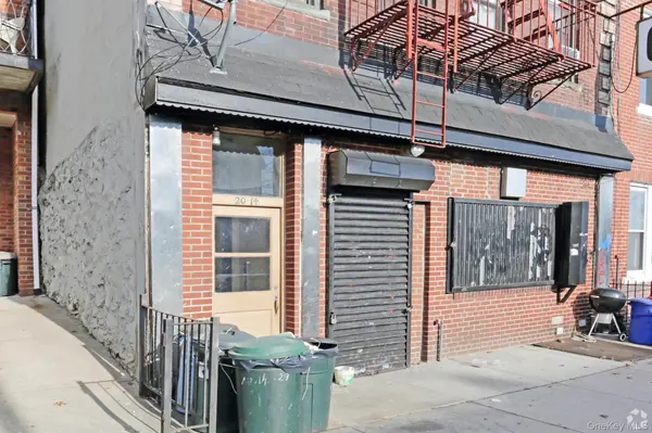 20-14 29th St Astoria, 29th., st., Astoria, NY 11105