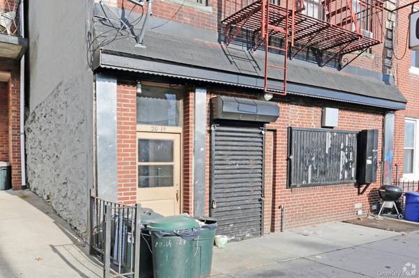 20-14 29th St Astoria, 29th., st., Astoria, NY 11105