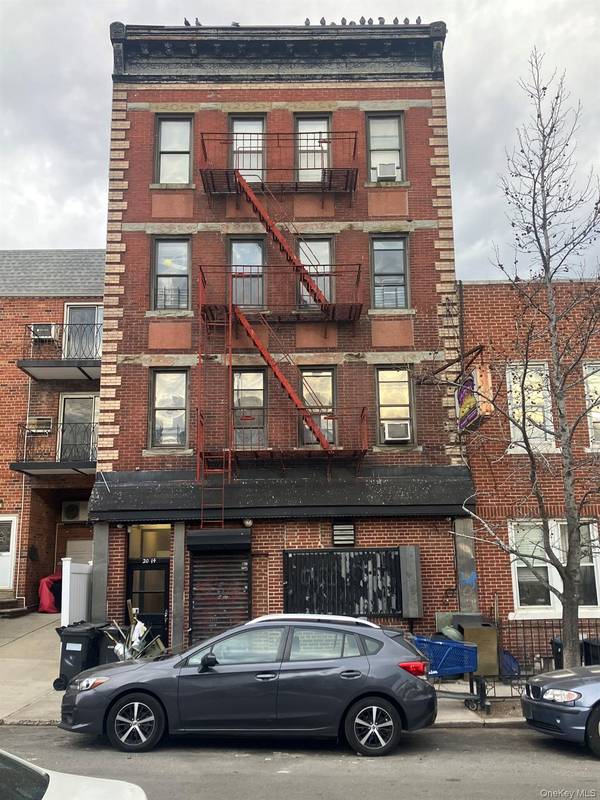 20-14 29th St Astoria, 29th., st., Astoria, NY 11105