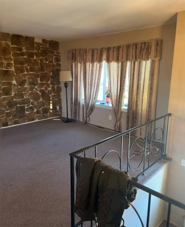 170 11th ST, West Babylon, NY 11704