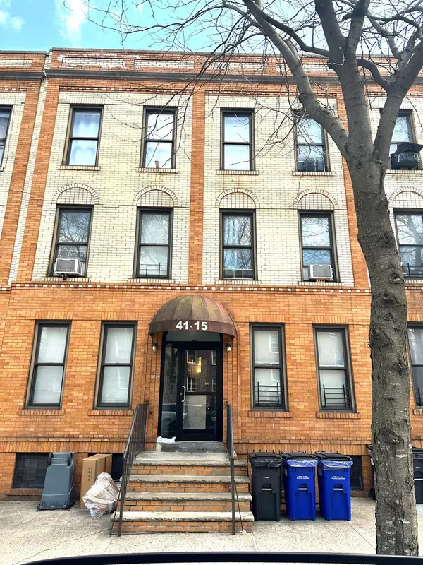 41-15 48th Street, Sunnyside, NY 11104