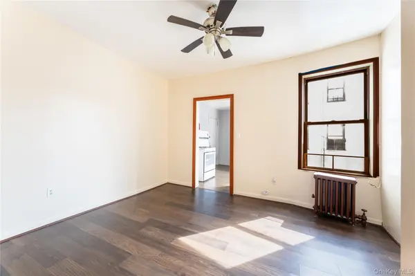 154 South 3rd #24, Brooklyn, NY 11211