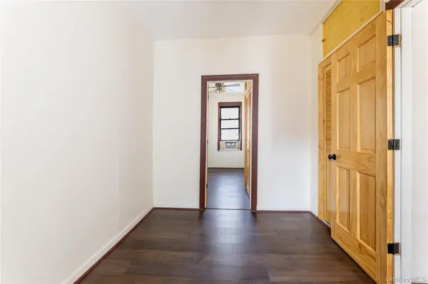 154 South 3rd #24, Brooklyn, NY 11211