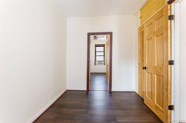 154 South 3rd #24, Brooklyn, NY 11211