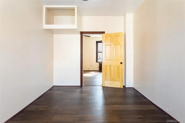 154 South 3rd #24, Brooklyn, NY 11211