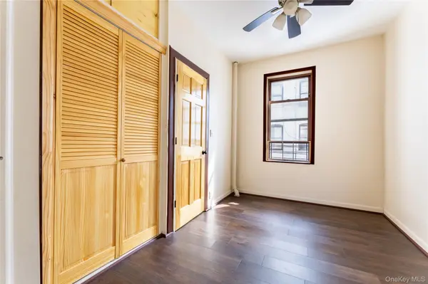 154 South 3rd #24, Brooklyn, NY 11211