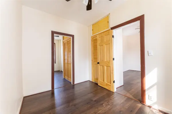 154 South 3rd #24, Brooklyn, NY 11211