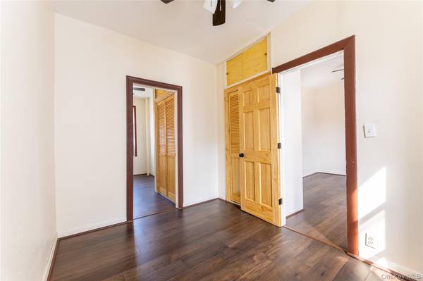 154 South 3rd #24, Brooklyn, NY 11211
