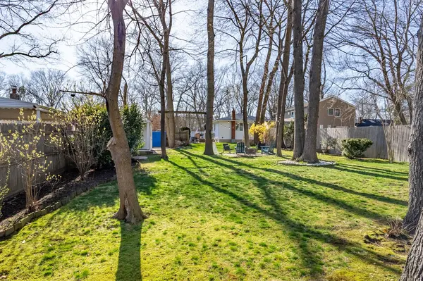 Corchaug TRL, Ridge, NY 11961