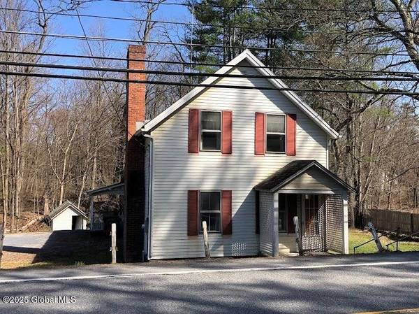 21920 NY-22, Call Listing Agent, NY 12090