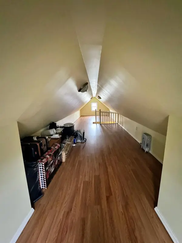 167-16 118th Ave AVE, Jamaica, NY 11434