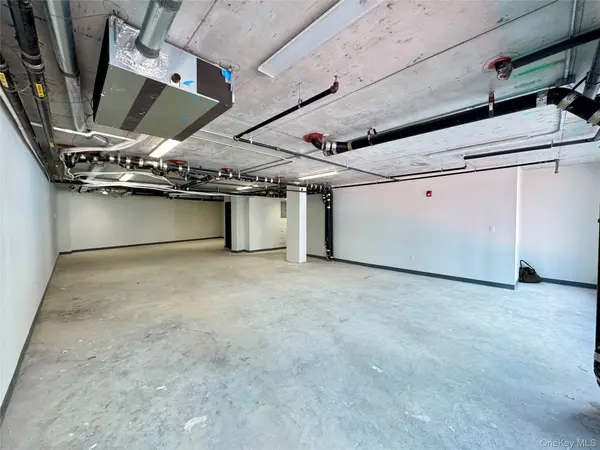43-20 52nd ST #CF, Woodside, NY 11377