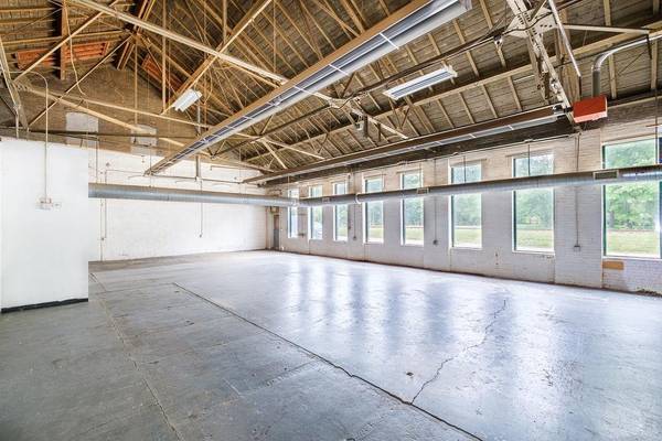 578 MAIN ST, Beacon, NY 12508