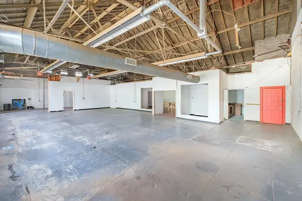 578 MAIN ST, Beacon, NY 12508