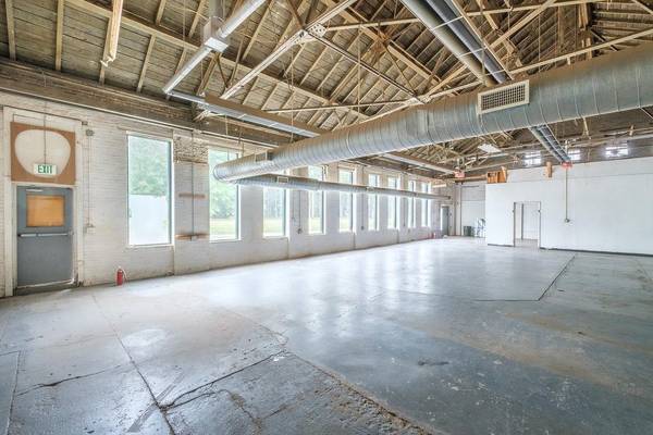 578 MAIN ST, Beacon, NY 12508