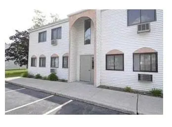 15 Carnaby ST #D, Wappingers Falls, NY 12590
