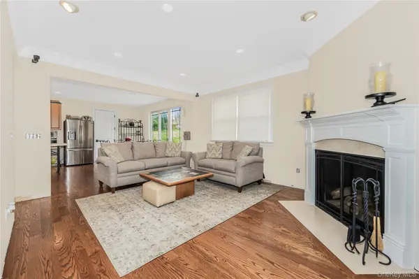 146 Duke DR, Carmel, NY 10512