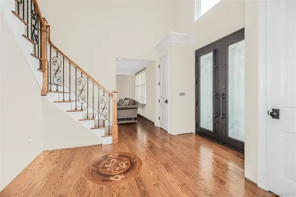 146 Duke DR, Carmel, NY 10512