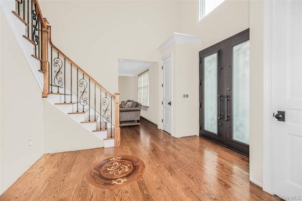 146 Duke DR, Carmel, NY 10512