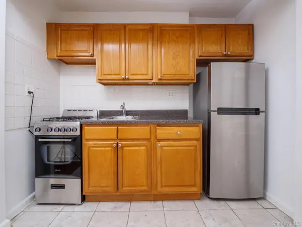34-15 74th ST #4H, Jackson Heights, NY 11372