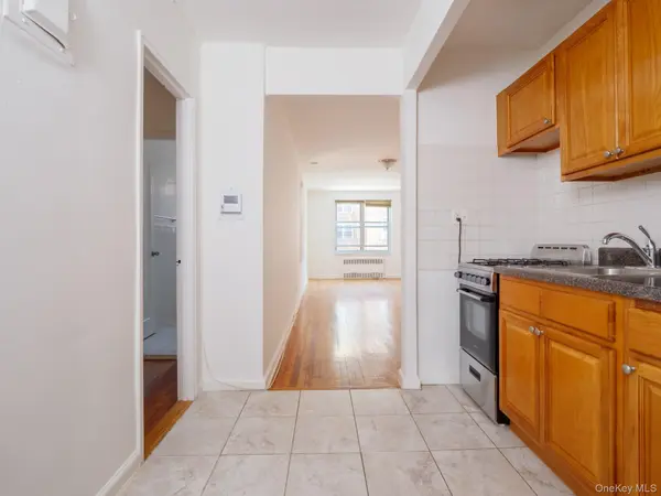 34-15 74th ST #4H, Jackson Heights, NY 11372