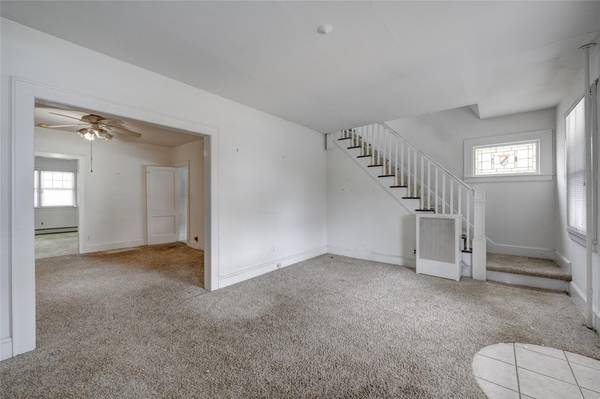 106 Sycamore ST, West Hempstead, NY 11552