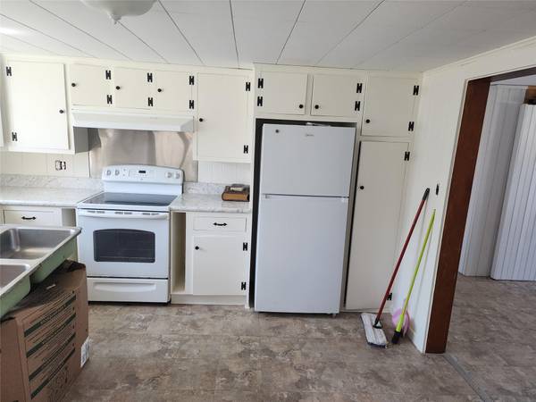 782 Old Route 22, Amenia, NY 12501