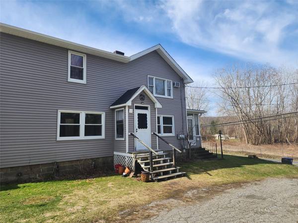 782 Old Route 22, Amenia, NY 12501