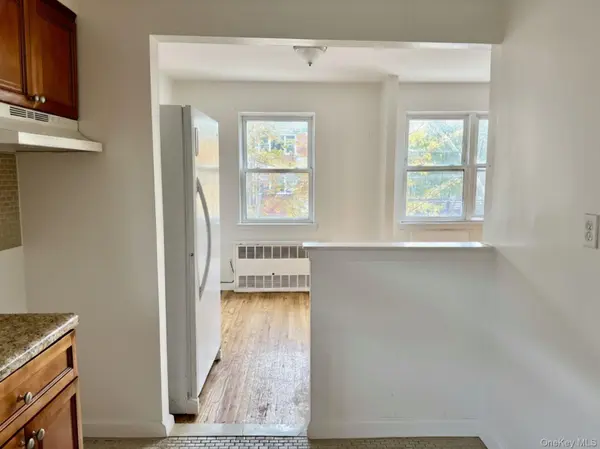 42-23 68 ST, Woodside, NY 11377
