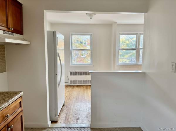 42-23 68 ST, Woodside, NY 11377