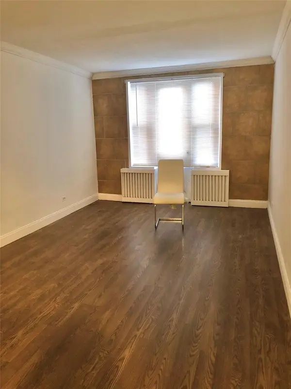 150-25 72 nd Rd #1E, Flushing, NY 11367