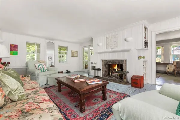 31 Kittredge DR, Carmel, NY 10512