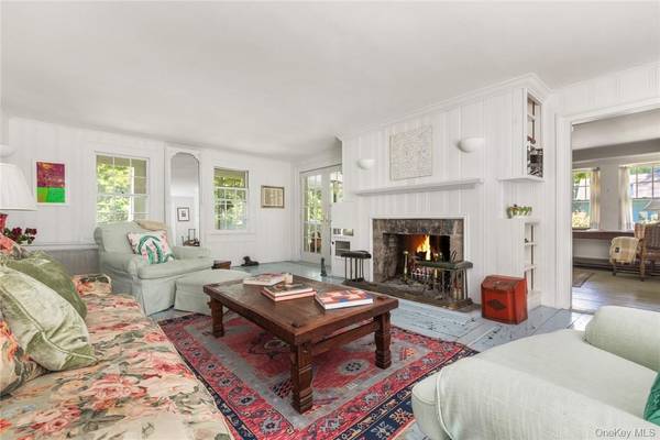 31 Kittredge DR, Carmel, NY 10512