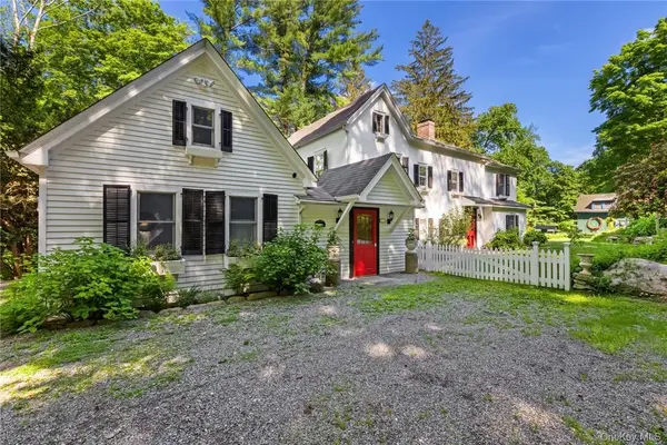 31 Kittredge DR, Carmel, NY 10512