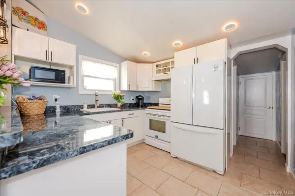 92 Nebraska ST, Long Beach, NY 11561