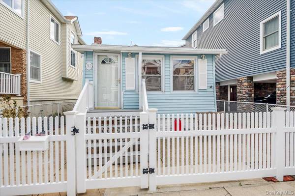 92 Nebraska ST, Long Beach, NY 11561