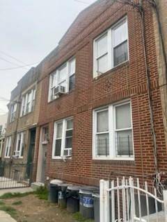 1914 Holland AVE, Bronx, NY 10462