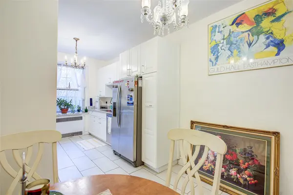 117-01 Park Lane South #B3H, Kew Gardens, NY 11415