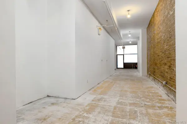 167 Avenue C #Storefront, New York (manhattan), NY 10009