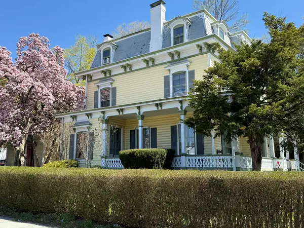 1204 Main ST, Peekskill, NY 10566
